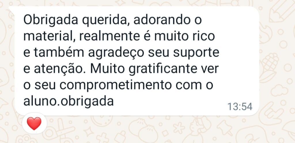 Screenshot_20240614_143942_WhatsAppBusiness