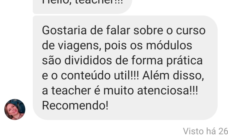 Screenshot_20240703_180653_Instagram