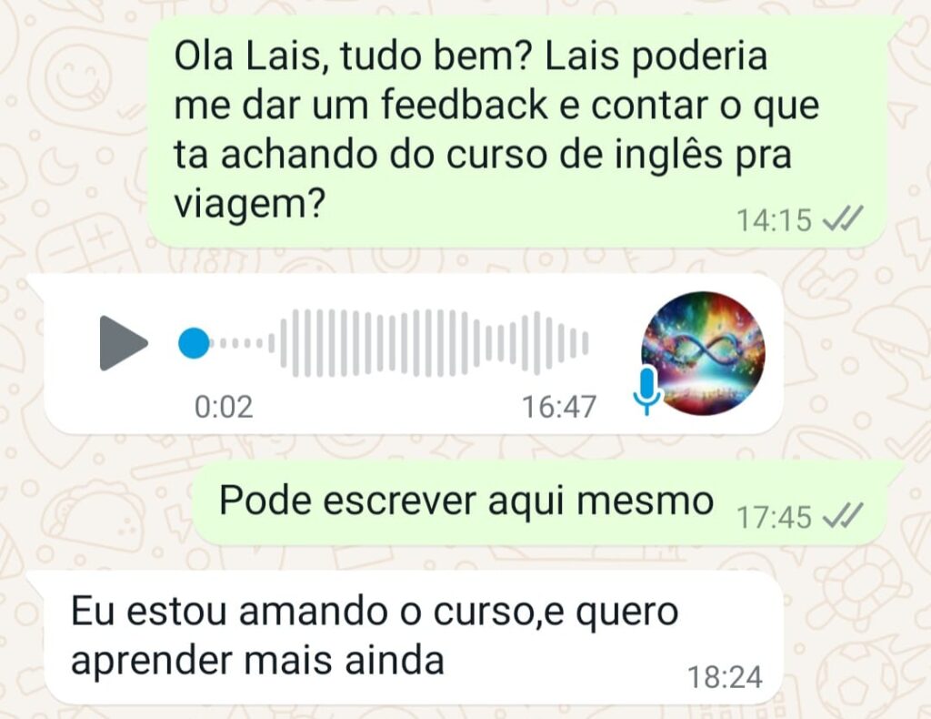 WhatsApp Image 2025-03-17 at 13.13.59