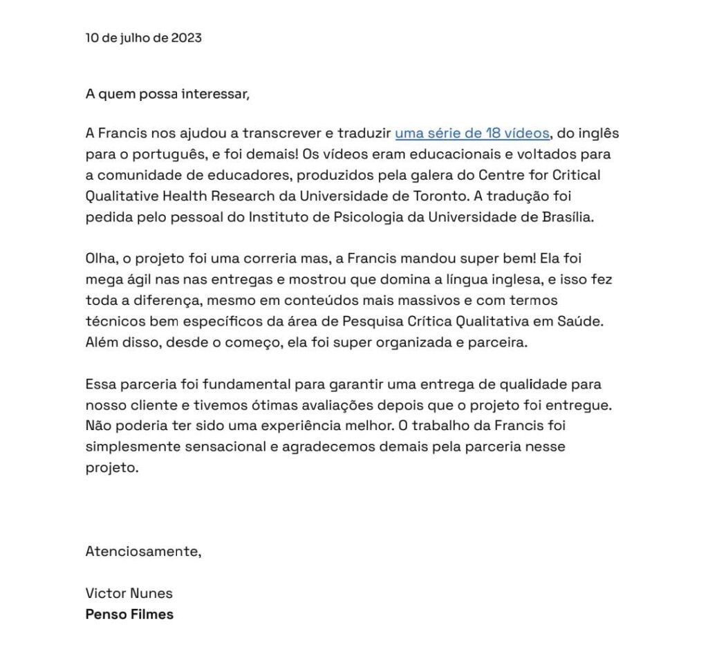 WhatsApp Image 2025-03-17 at 13.17.06